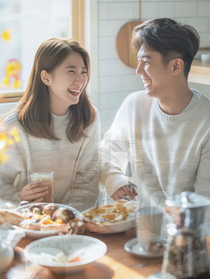 카드값 한달 연체