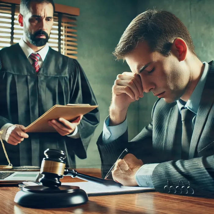 카드값 한달 연체