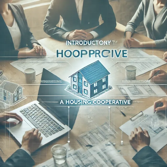 카드값 한달 연체