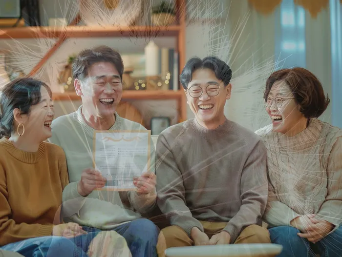 2024년 개인회생