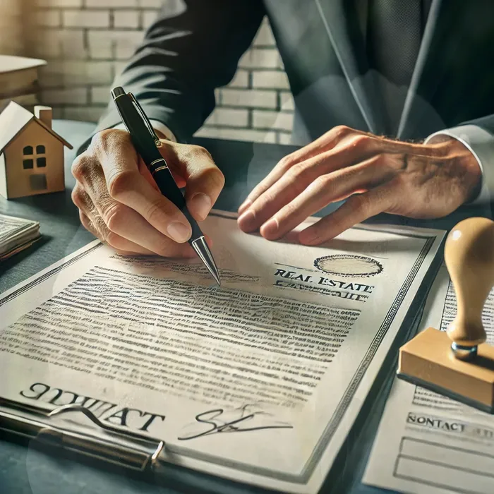 2024년 개인회생