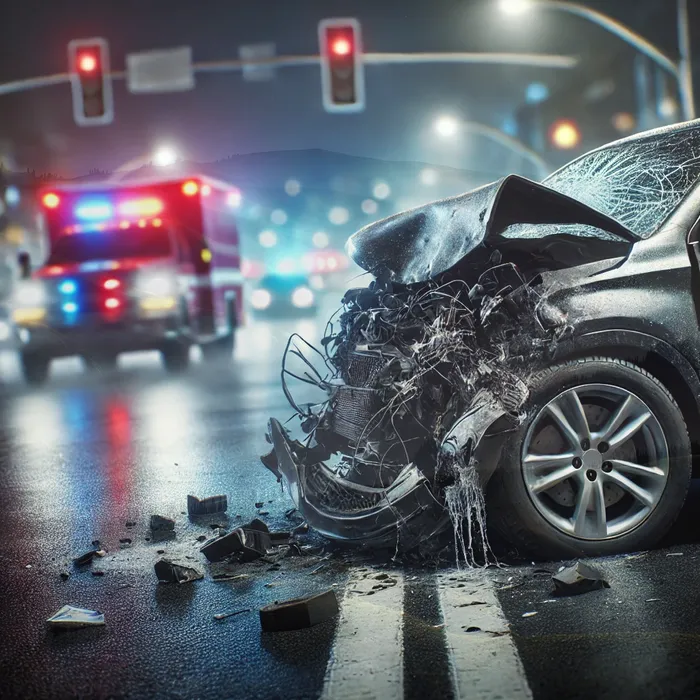 부산개인회생전문