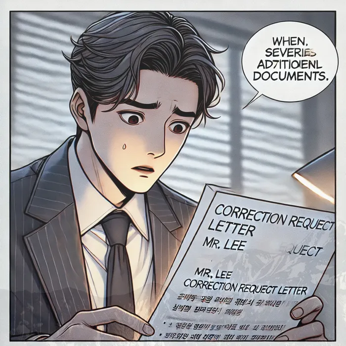 부산개인회생전문