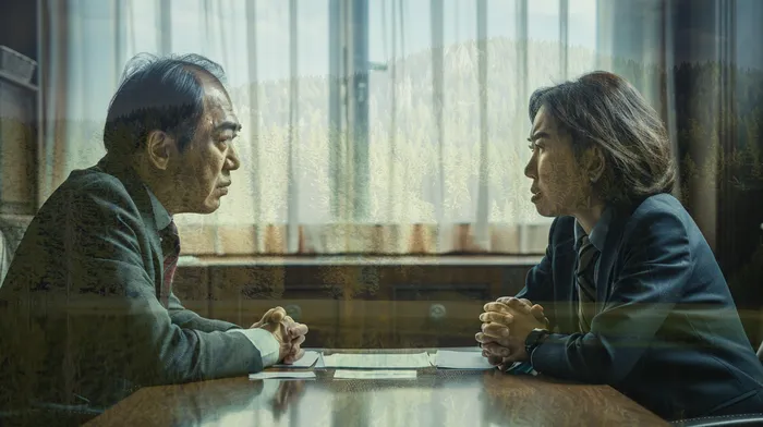 부산개인회생전문