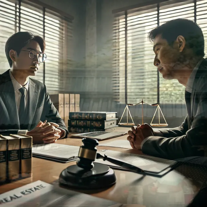 개인회생폐지후