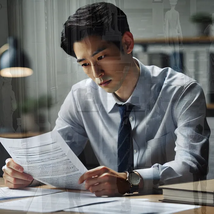 개인회생폐지후