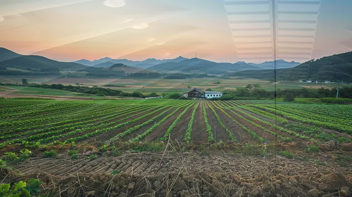 개인회생폐지후