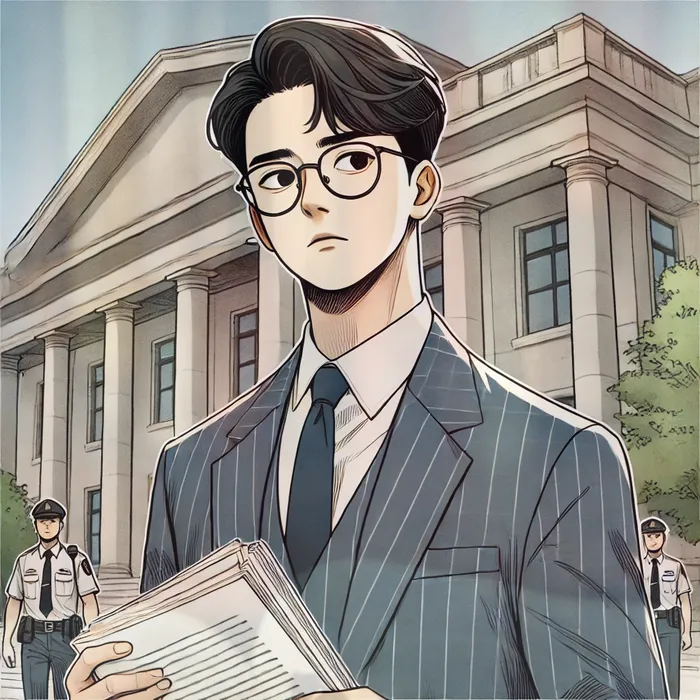 개인회생수임료 분납가능하고