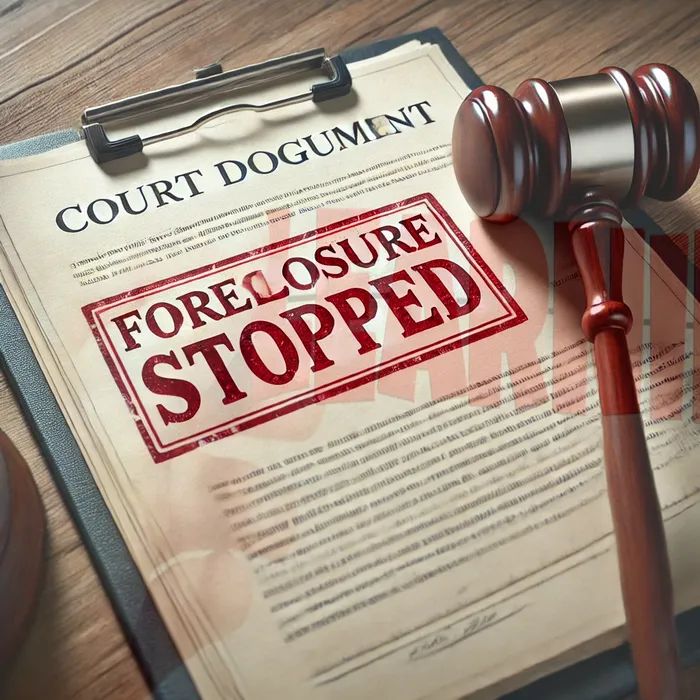 개인회생수임료 분납가능하고