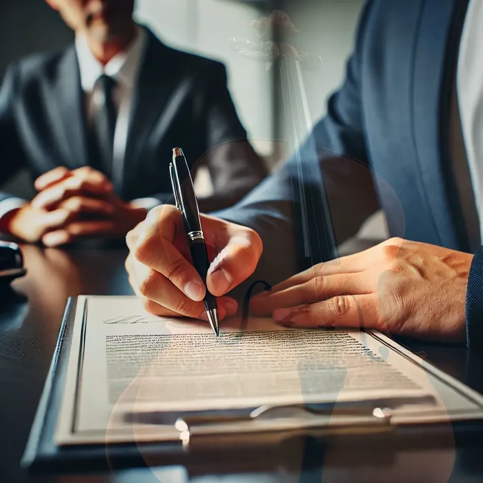 개인회생파산신청