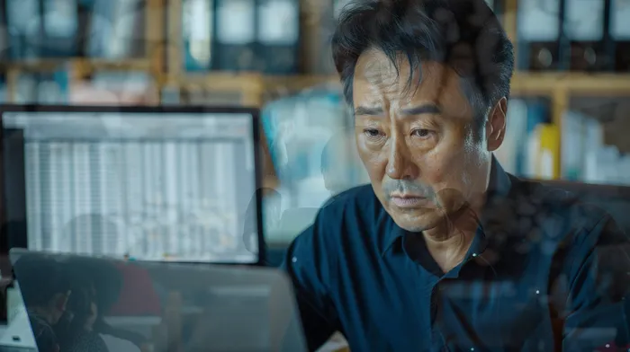 개인회생파산신청