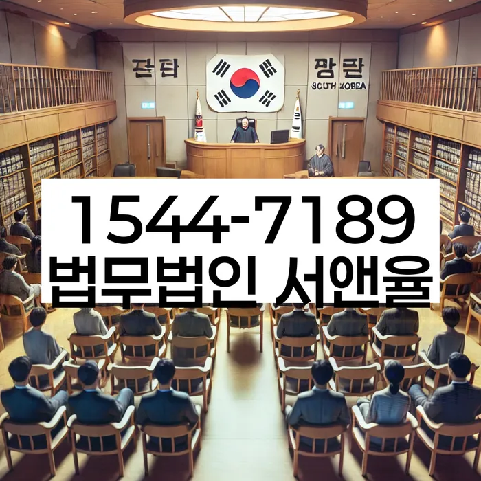 상속재산파산