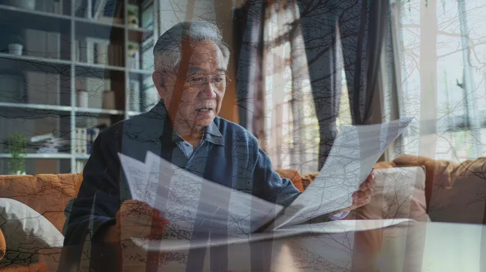 기업회생변호사