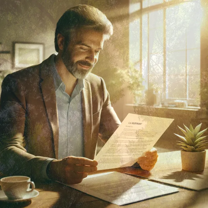 기업회생변호사