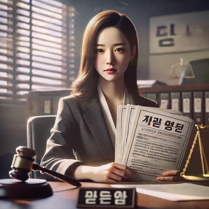 개인회생장기렌트카