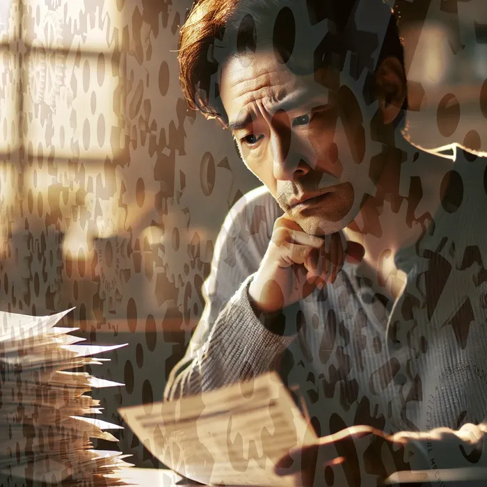 도산전문변호사