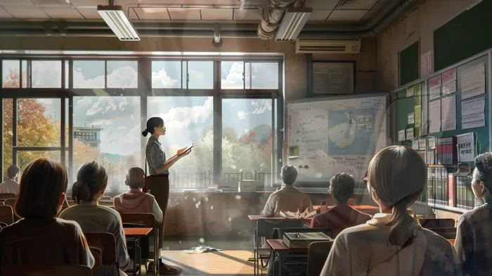 도산전문변호사