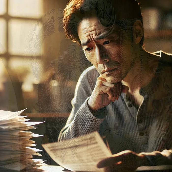 개인회생신청자격조회