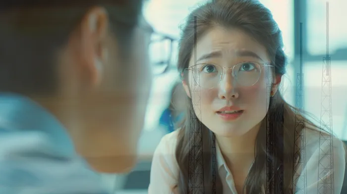 개인회생신청자격조회