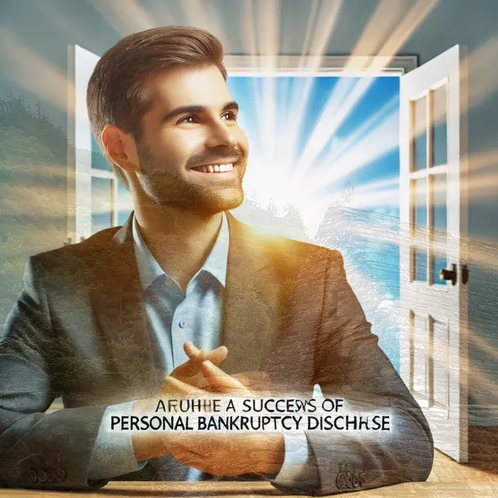 개인회생신청자격조회