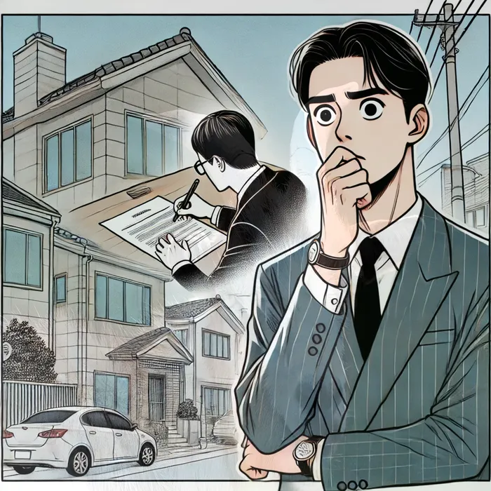 개인회생신청방법