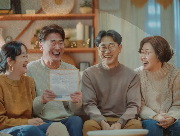 개인회생신청방법