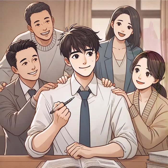 개인회생신청방법