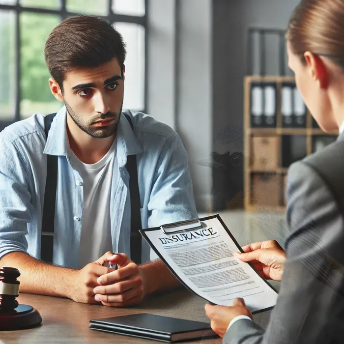 개인회생비용분납가능하고