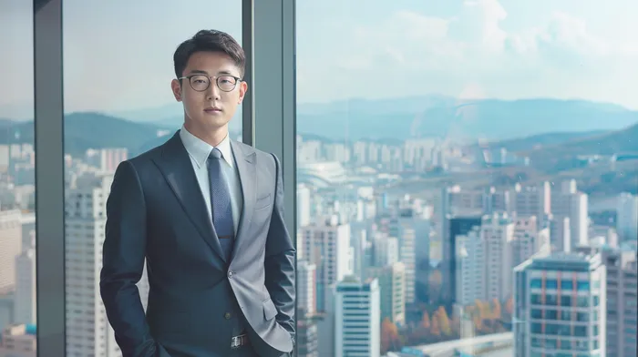 개인회생비용분납가능하고