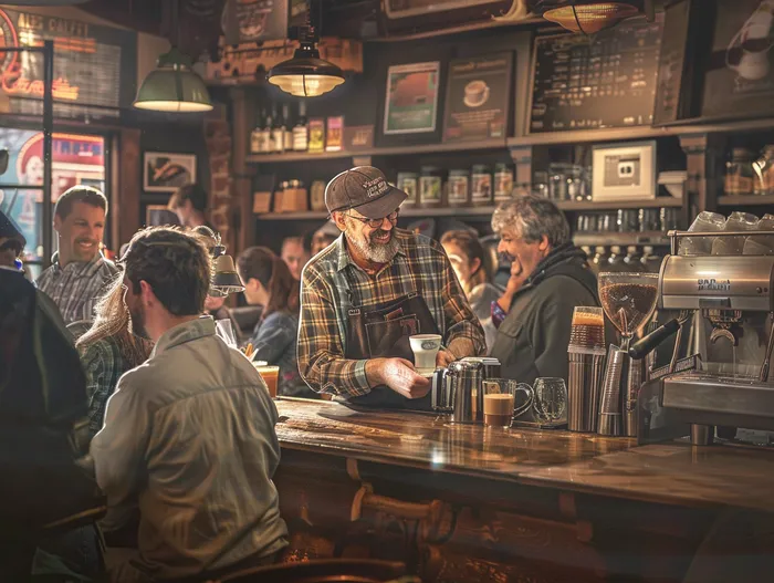 개인회생비용분납가능하고