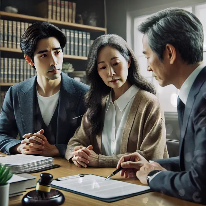 청년대출 연체 시