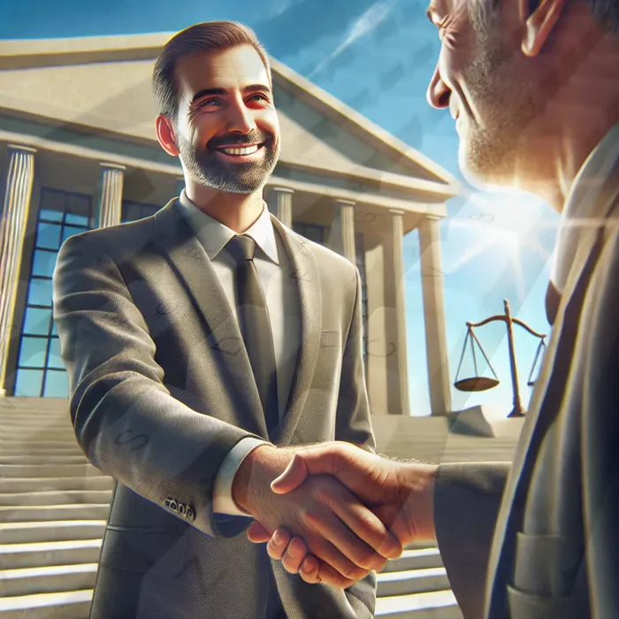 청년대출 연체 시