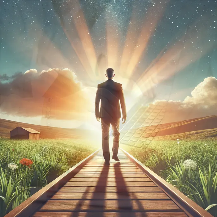 청년대출 연체 시