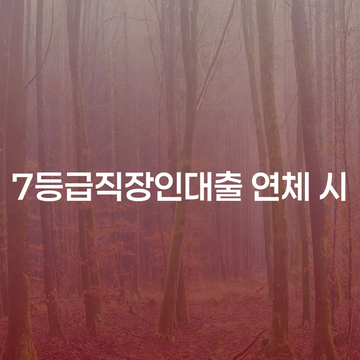 연천군 개인채무 빚독촉 문제를 해결
