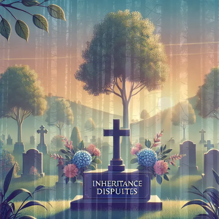 7등급직장인대출 연체 시