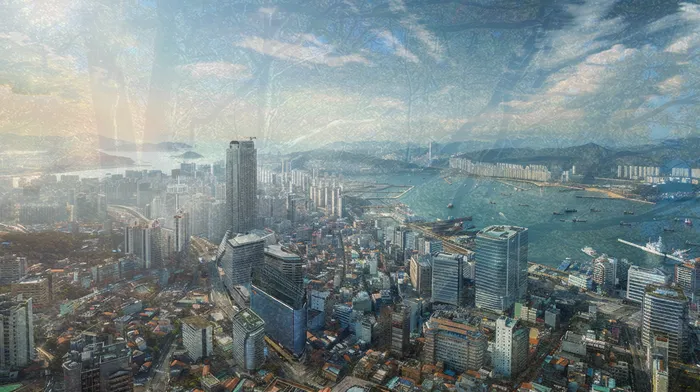 7등급직장인대출 연체 시