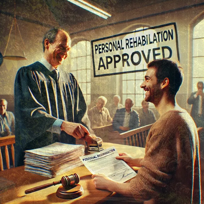 7등급직장인대출 연체 시