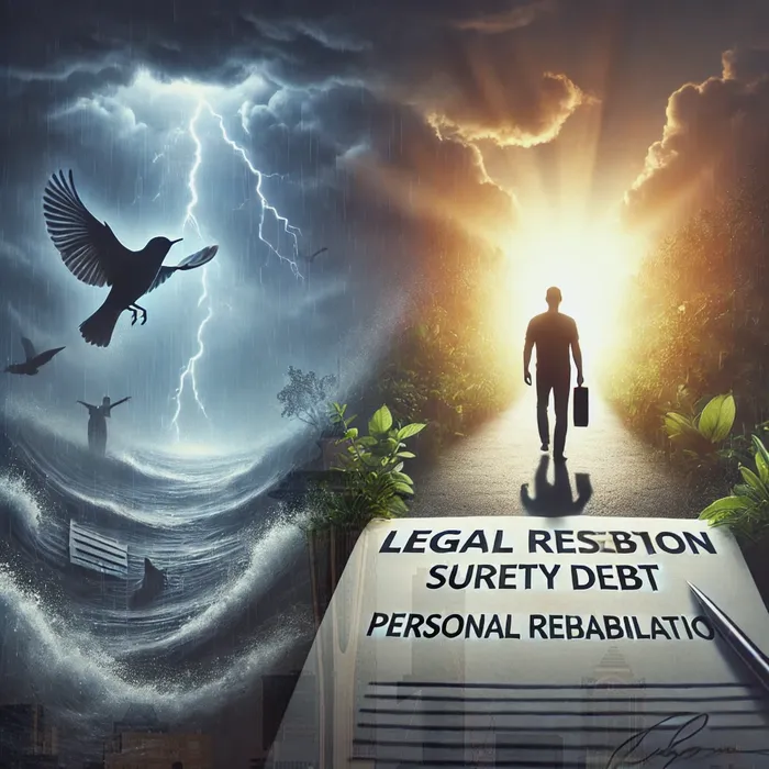 은행대출 연체 시