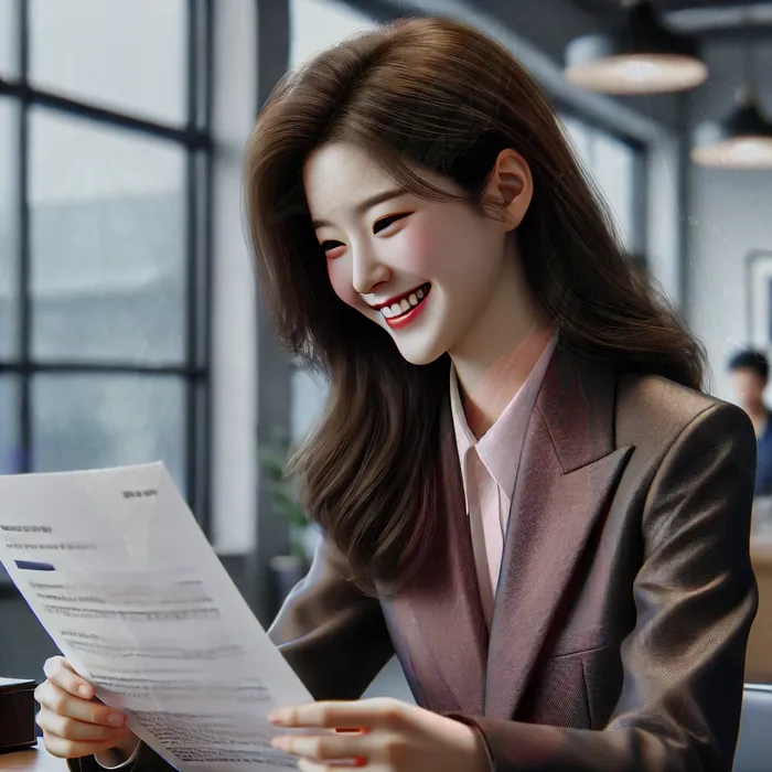 개인회생
