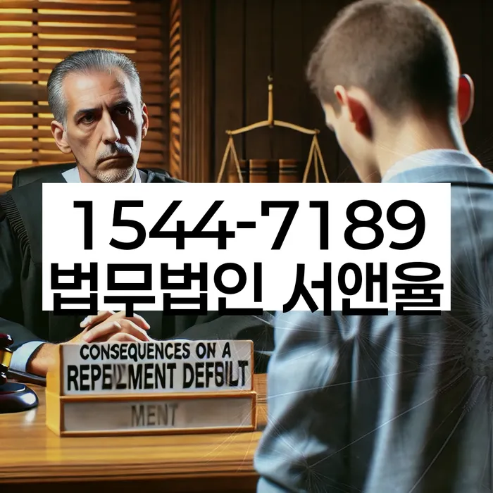 개인회생