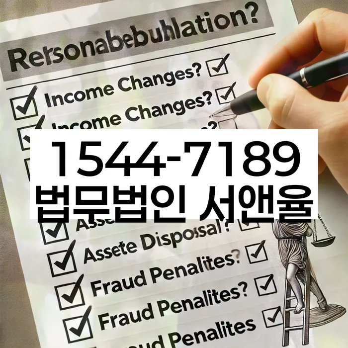 개인회생