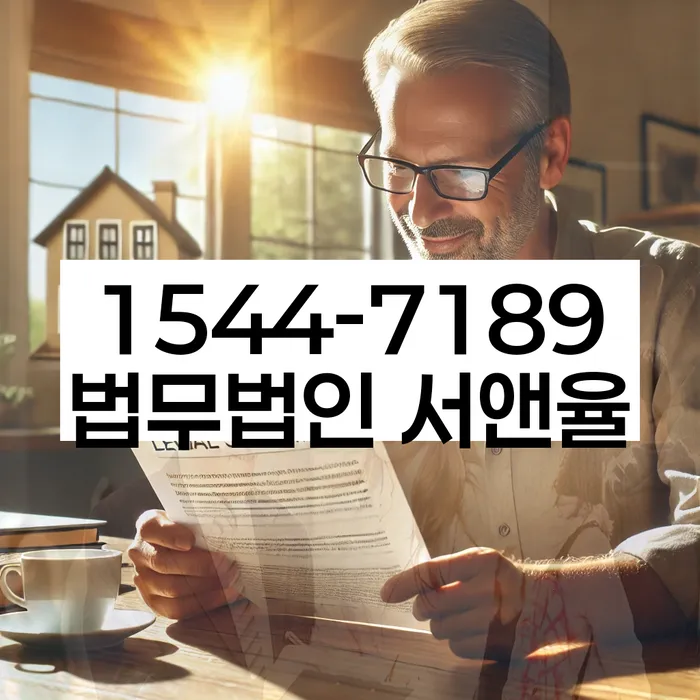 개인회생