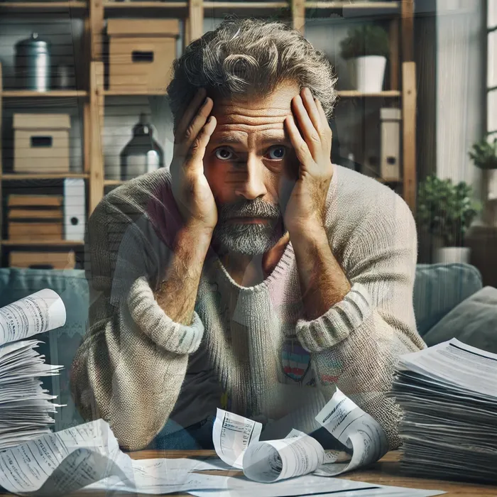 개인회생 변제 계획