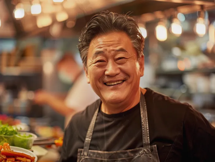 변제금 삭감 절차