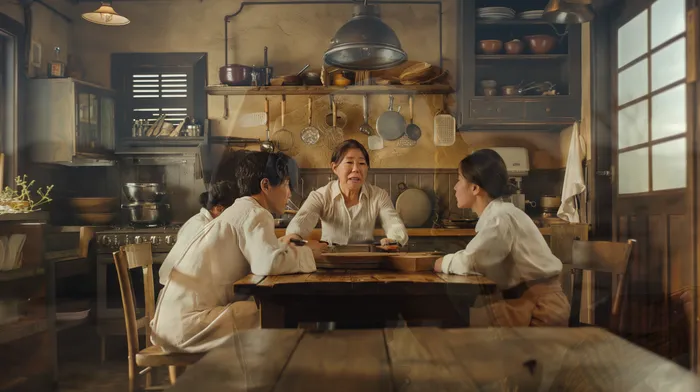 카드빚 독촉 사례