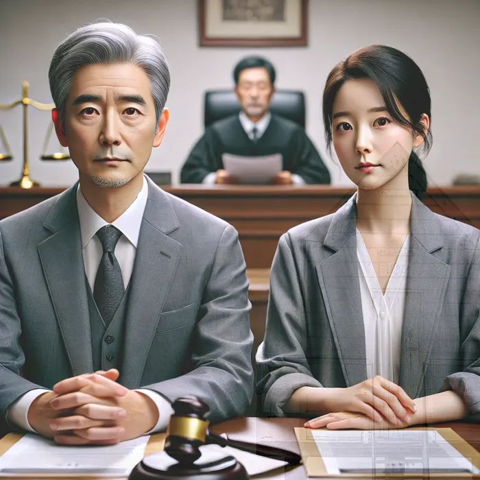 개인회생변제금이자삭감