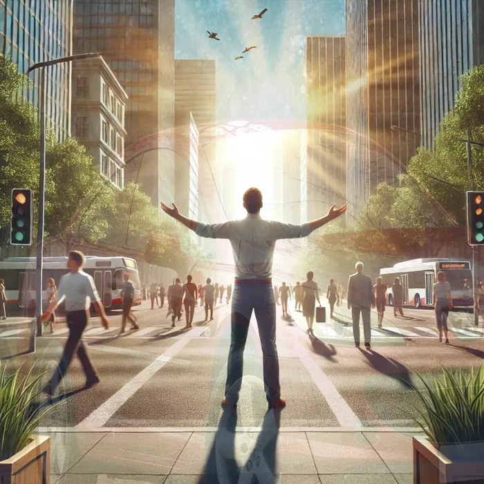 개인회생 신청 방법