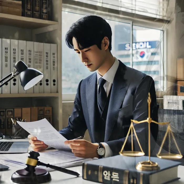 개인회생과 개인파산 비교