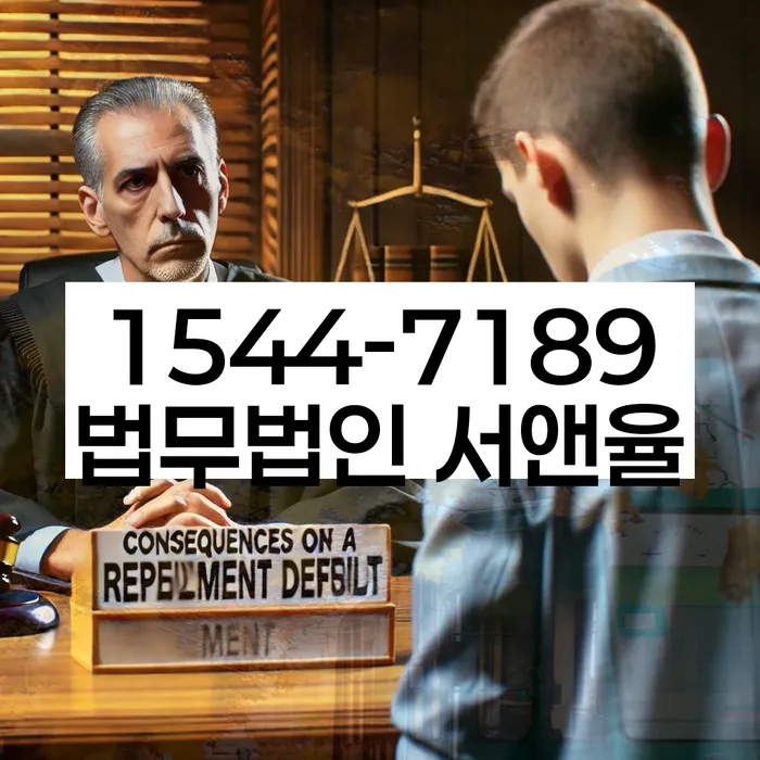 개인회생 변호사 비용