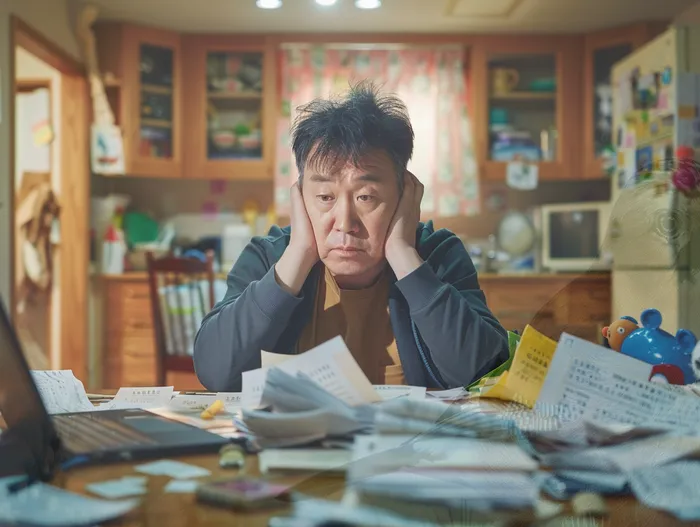 개인회생 신청조건